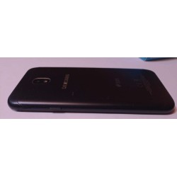 copy of Samsung Galaxy A50
