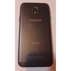copy of Samsung Galaxy A50